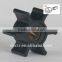 Marine Replacement Impeller Volvo 804696 897055 875808 3586497 3593659 8758C3 3596497 21213660 21951344 09-108B