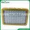 Wholesale hydroponic grow systems used 300w led grow lampa