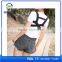 New products 2016 back shoulder support with CE and FDA