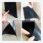 316 rubber coated metal composite material