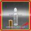 ball glass bottle for essential oil