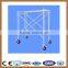 New products steel scaffold for construction china supplier