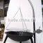 Swing bbq grill KY23022