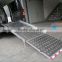 BMWR-3 Manual Wheelchair Ramps for disabled