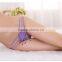 Cheap Lace Thong Sexy Underwear Sexy Short Panty Woman Underwear Sexy G-string Panty Girls Underwear