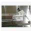 A1311 all-in-one PC screen LM215WF3 SD B1 SL A1 SD C2 all perspective