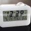 Hot sales digital desk calendar for promotion