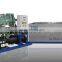 Trade Assurance Commercial Block Ice Machine Guangzhou