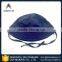Highly praised unisex 100% polyester breatable embroidery design fishing hat cap
