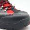 2016 economical and reliable safety footwear/high quality safety shoes