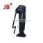China Popular American Type Outside Landing Gear With Good Gear Box