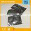 Open Top Metal-In Anti-Static Bag for Electronics Packaging