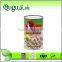 Fresh canned food made by beans 400g,canned white kidney beans