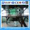 Professional Manufacturer poultry feed processing line