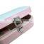 BOSHIHO Packaging Gift Boxes