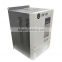 digital generator ev20i dc ac air conditioner 5000w welding machine inverter