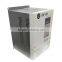 ginlong water pump cotek digital generator 2500 watt inverter