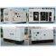 80KW Water-cooled Diesel Engine for Generator Seting