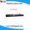 Radiator plastic tank and radiator tank for Micra 1.3 kll