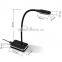 A3 gooseneck Visualizer Document Camera VH800AF ,2016 newest visual presenter