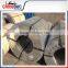 best quality in China S500MC steel coil steel sheet