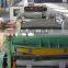 200-208L steel drum production line or steel barrel production line