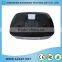 Wholesale AXAET Music Receiver 30 Pin Bluetooth Audio Transmitter Receiver For Speaker