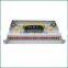 Hot Selling High Quality 19 Rack Mount 48 Core Odf
