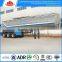 30cbm sulfur dioxide semi trailer