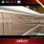 2016 Welbom Ready to Assemble Kitchen Cabinets And Fiberglass Kitchen Cabinets