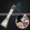 china 2016 new products mini Karaoke microfone for iphone android smartphone Pc bluetooth microphone