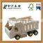 2015 china factory price DIY Educational children Wooden Toys for made in china manufacturers wholesale