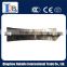 HOT SELL HOT SELL Top Quality brake shoe used for XINCHAI diesel engine SPARE PARTS of liftfork