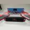 Factory 7210 heavy subwoofer wireless bluetooth with LED display and TF card