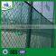 Outdoor 100% virgin HDPE Tennis Court Windscreen/Privacy Screen