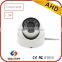 1.3 MP Outdoor IR- CUT COMS AHD CCTV Dome Camera
