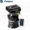 Fotopro Professional Tripod Ball Head