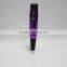 Hotsell Permanent Makeup Machine with Traditional Microneedle