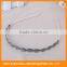 Popular hair accessories with cheap price from China