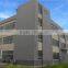 King Seal Fastener Technology (Anhui) Co., Ltd.