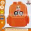 2016 New Style Latest Designs Direct Price Beautiful Backpack For Teenagers School