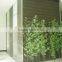 wpc wall panel