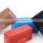Mini bluetooth speaker with heavy bass