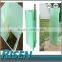 2015 most popular pp hollow sheet tree wrap