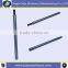 Ningbo Jiaju long shaft / drive shaft / main shaft and counter shaft