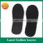 foot shoe insert warm thermal insole Warm shoe inserts Wool Felt shoe thermal Insoles