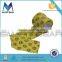 Wholesale Multi Colored Muscle Surface Protection Sport Tape