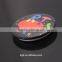 Advertising printing button badge tin badge