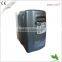380VAC/432VDC- 640VDC motor speed control inverter price solar water pump for agriculture