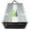 KP4000G 15V/120A,30V/100A,45V/75A,60V/60A, 4000W High Power Smart Lithium Battery Charger for Electric vehicle, Electric car